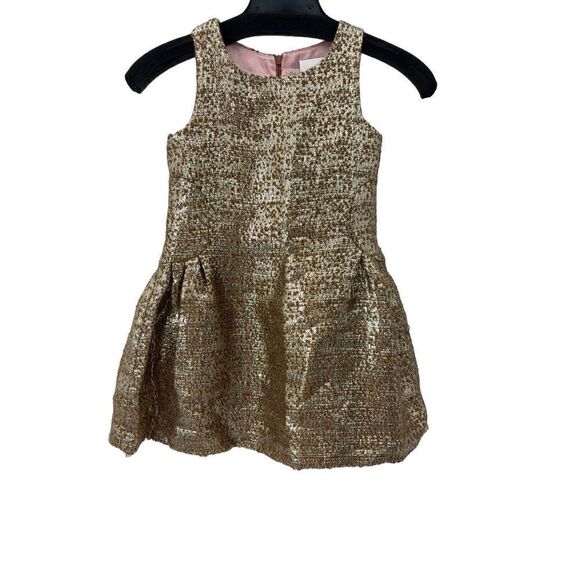 Cat & jack  - Picture 3 of 9